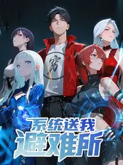 夜航西飞 缩略图